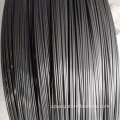 /msite/products/detail/productid/62636432/id/1509178.html